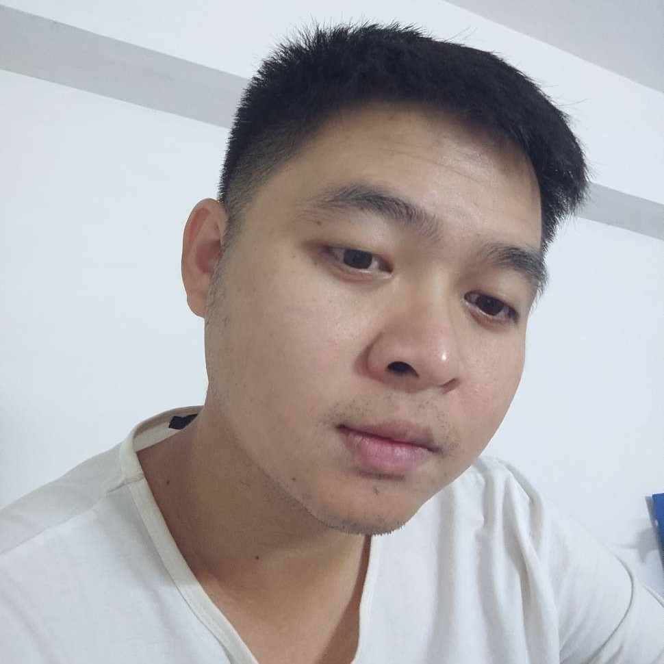 无可取代的方欣慰的照片