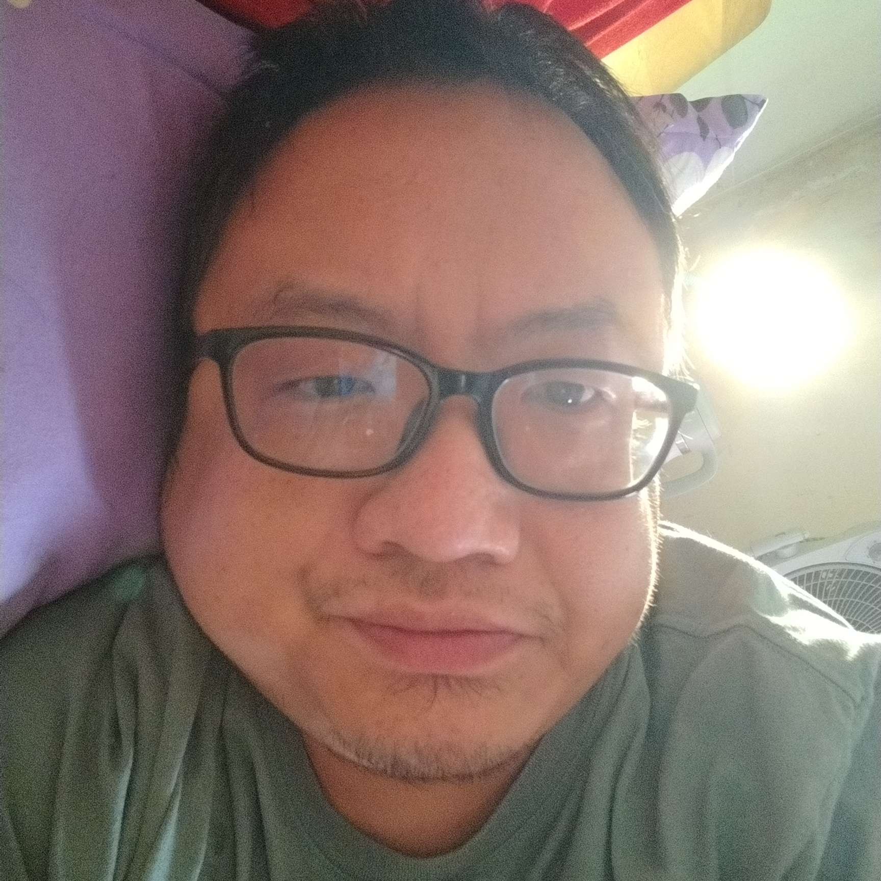 聪明de卡兹克的照片
