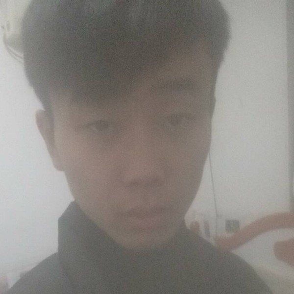 风趣又潇洒的照片