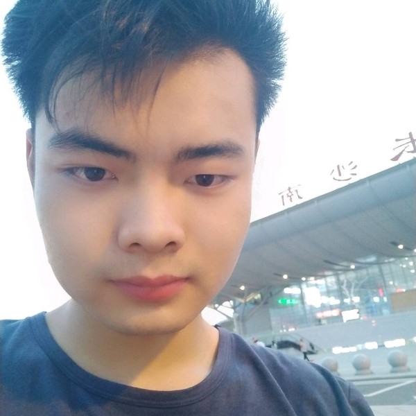 小鑫鑫♥的照片