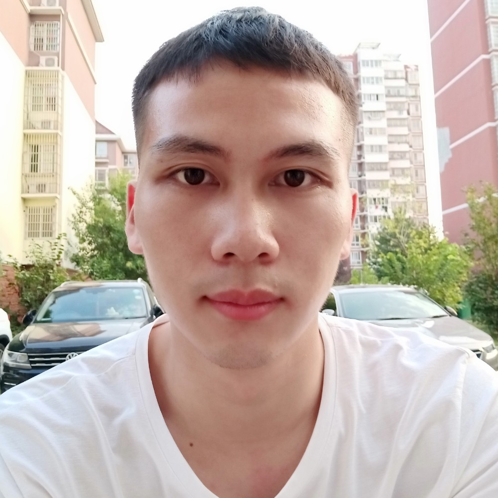男人的聋哑人的照片