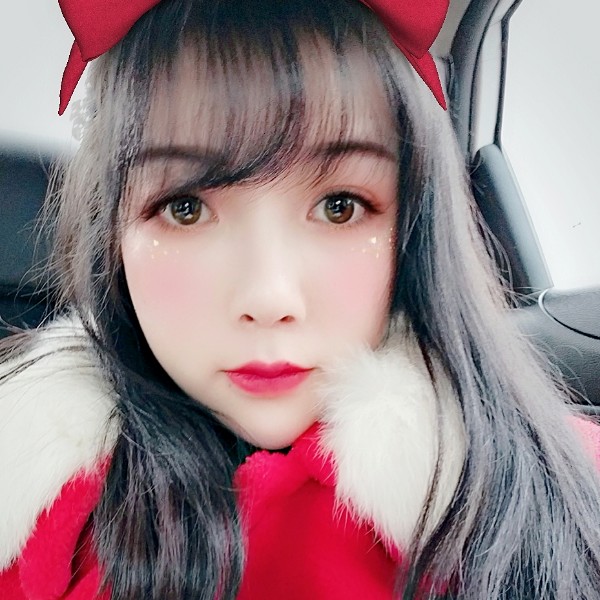 简直都觉得的照片