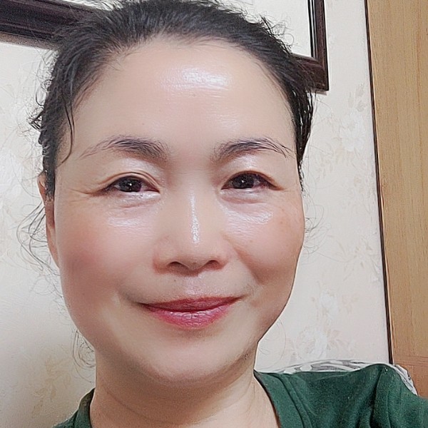 自在游的照片