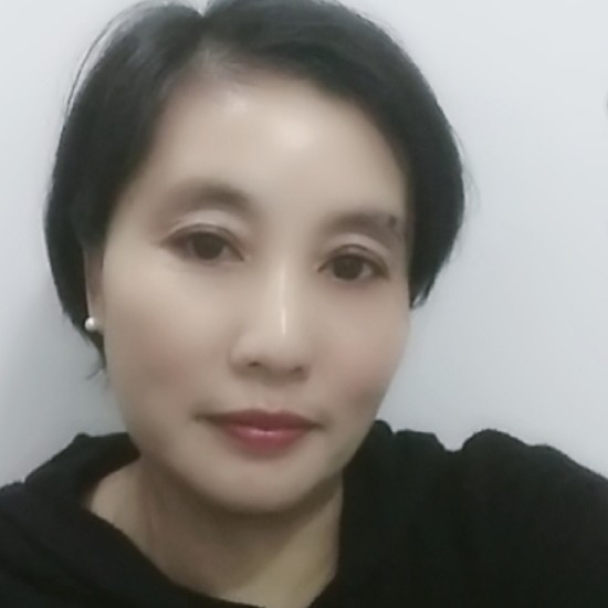 会员355688174的照片
