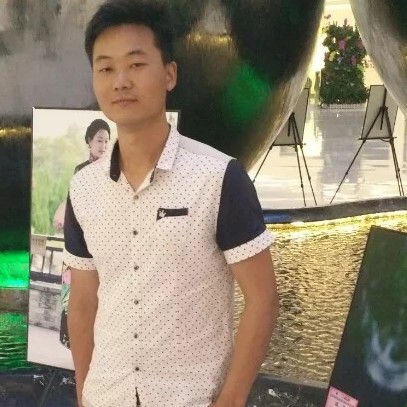 半世流年一世癫，的照片