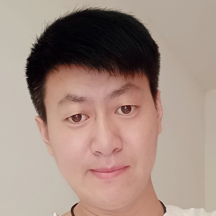壮观愿泥猴桃的照片