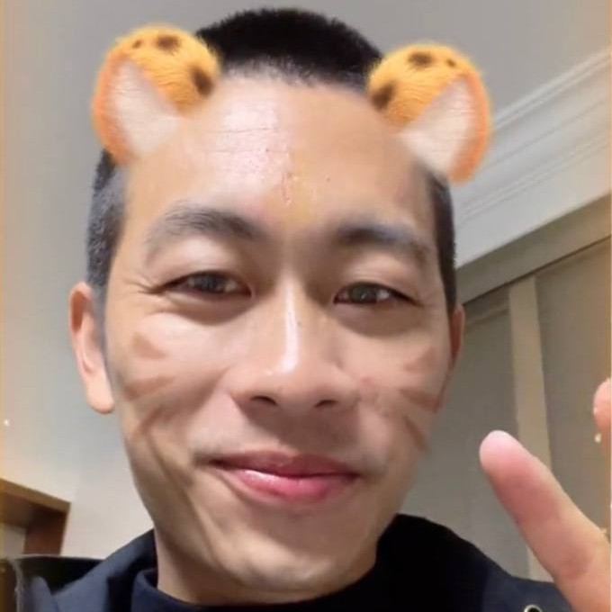 深藏功与名9的照片