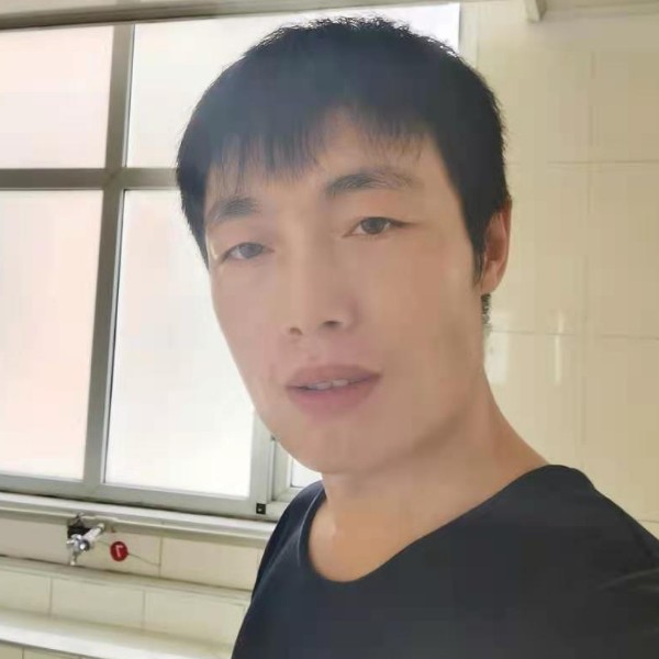 会员736792877的照片