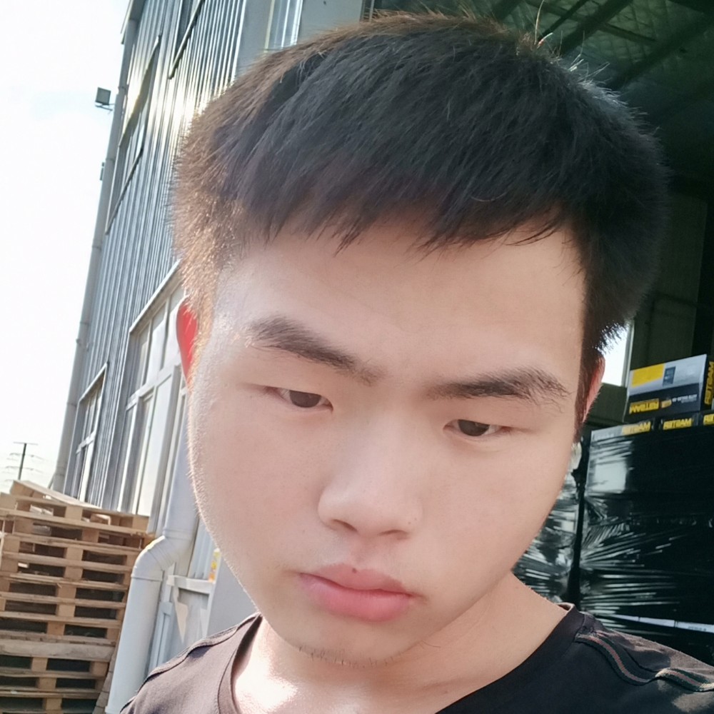 心锁向幽默的照片