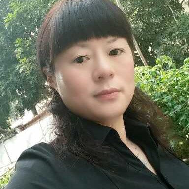 乌冬面多么精明的照片