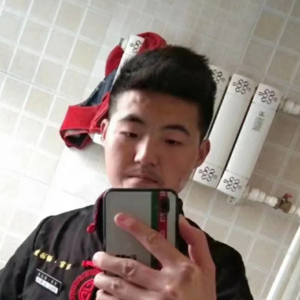 杜嘉乐的照片