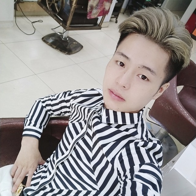 悦耳画笔的照片