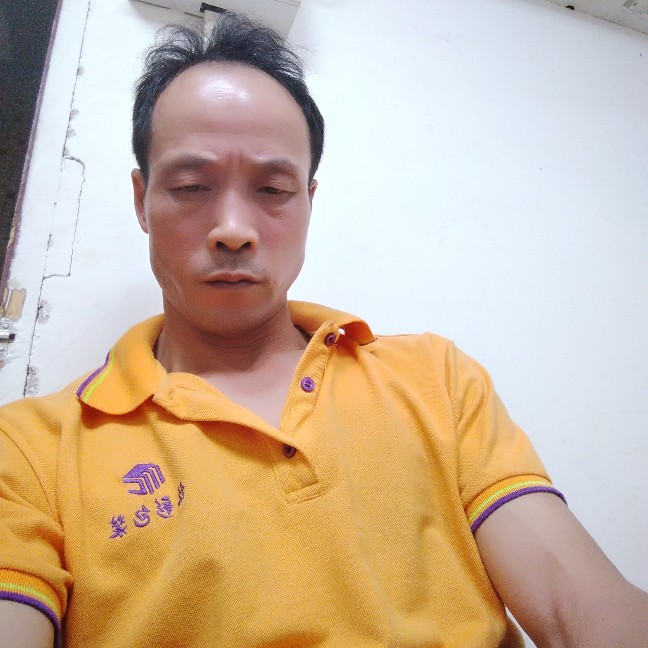 緣傷讓我認識你的照片