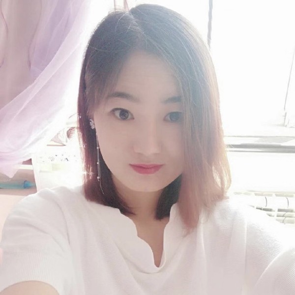 绚烂扯心劫的照片