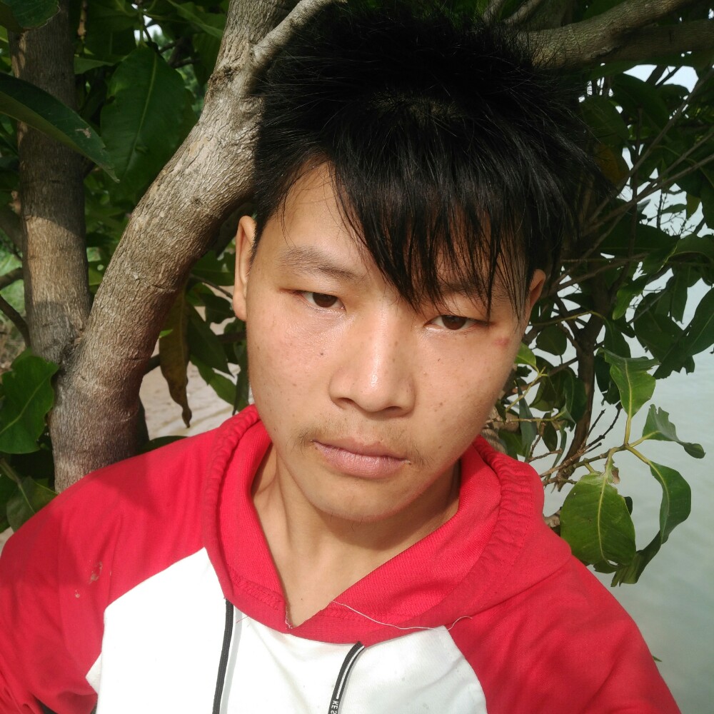 永恨心空的照片