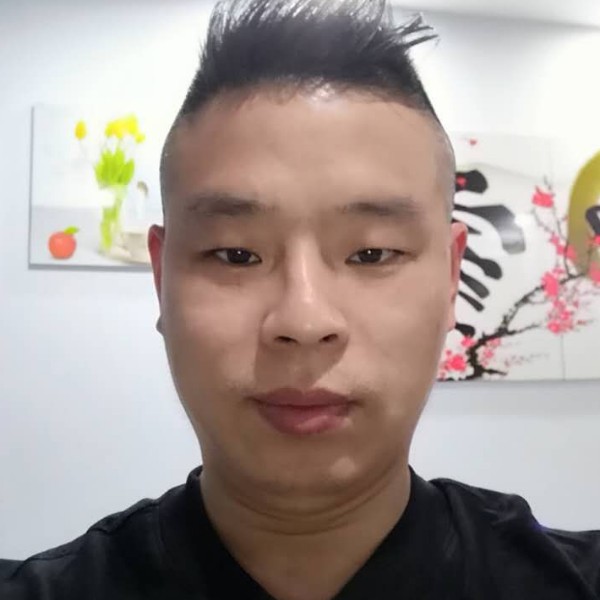 相伴余生寻找真爱的照片