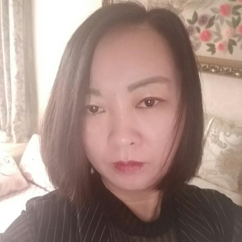 飘逸蹁跹啤酒的照片