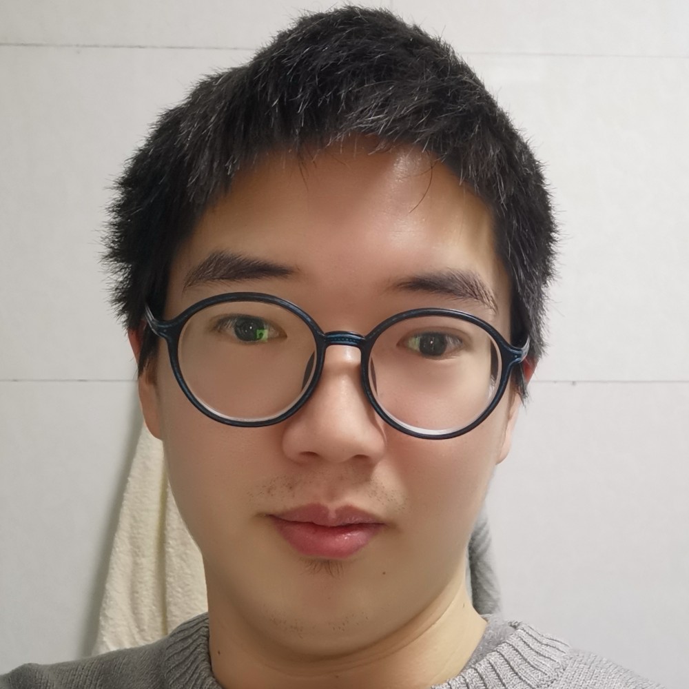 能有以后吗的照片