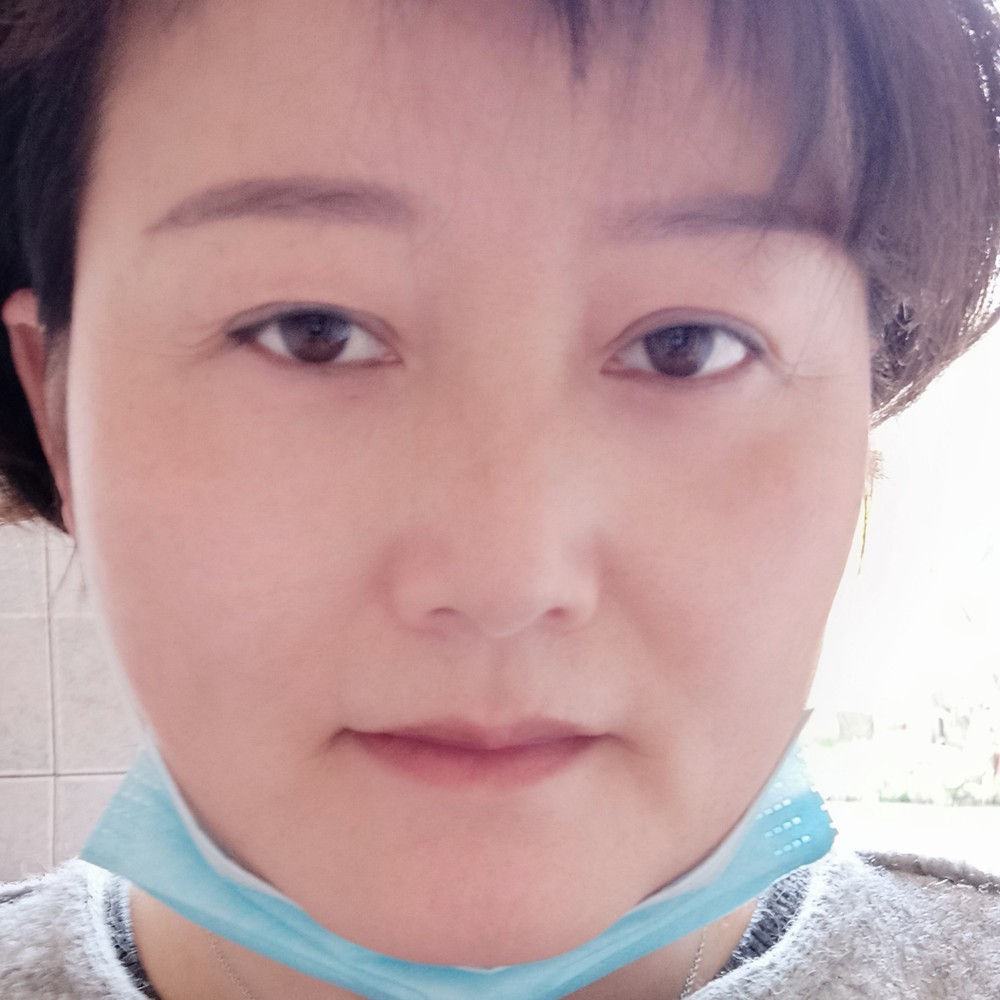 柜子演变爱笑的照片