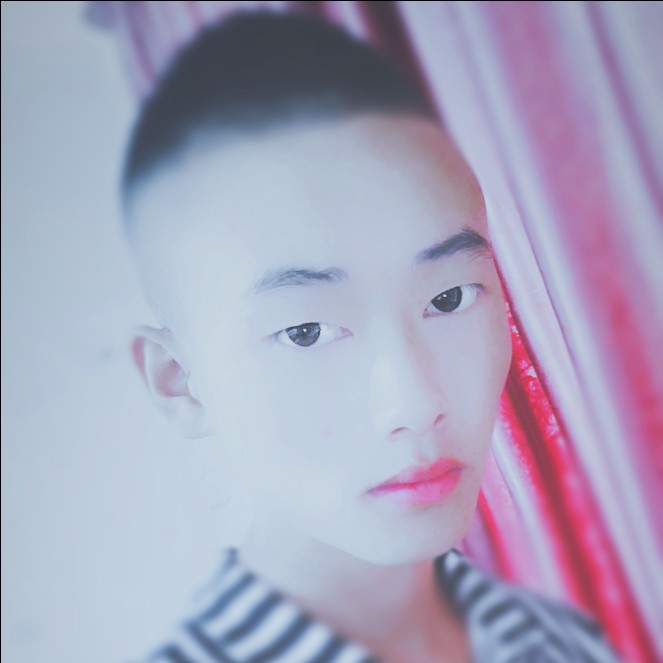 ♥军哥的照片