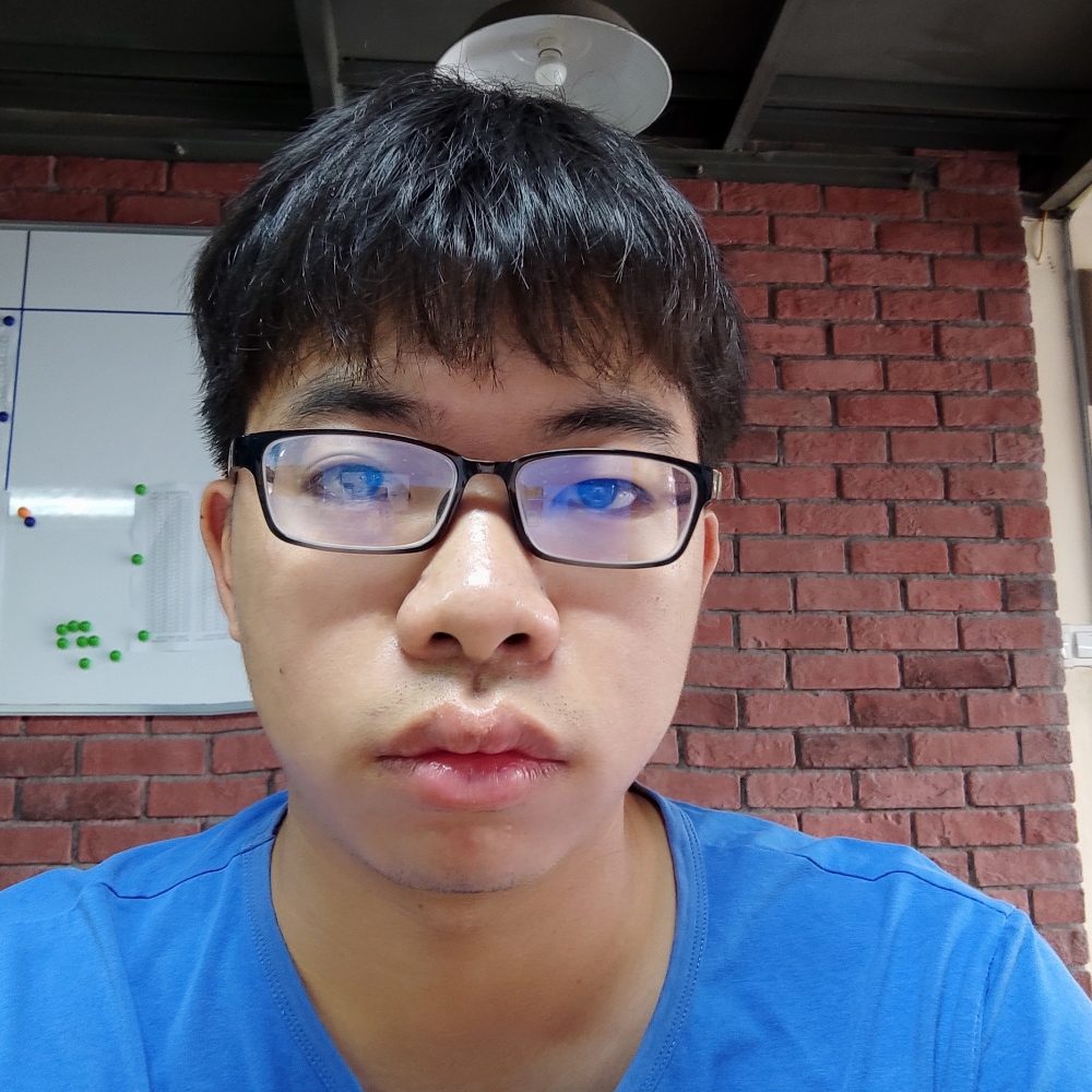 爱运动的汽水的照片