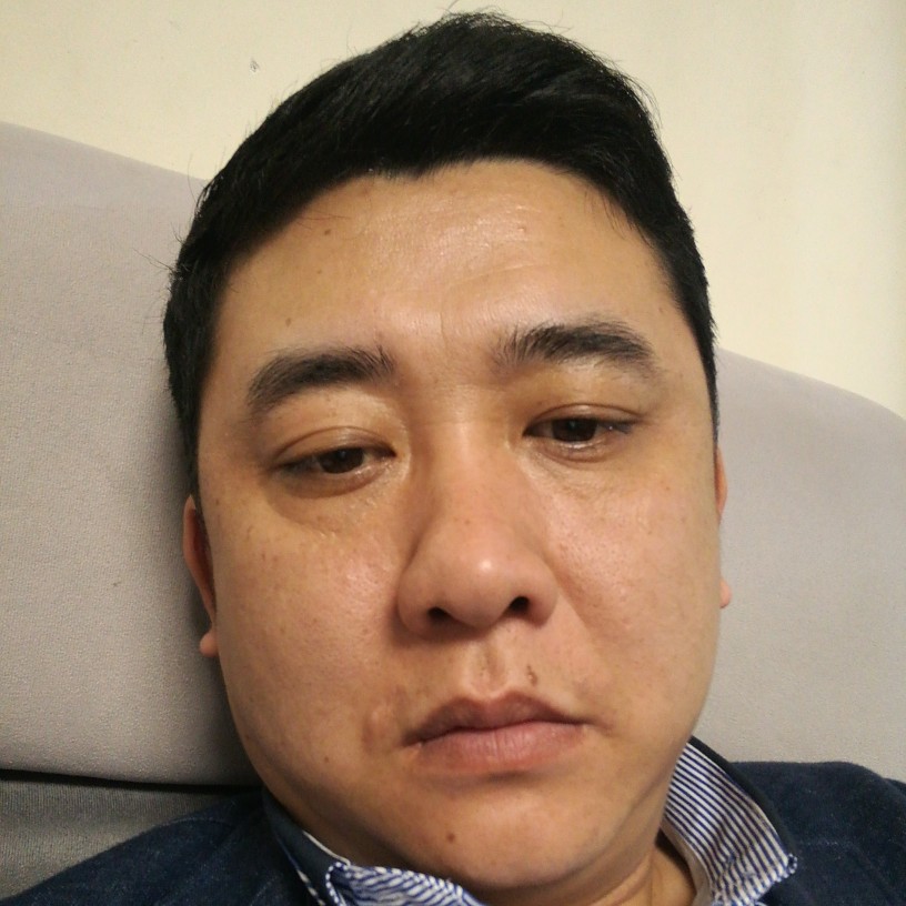 会员322817037的照片