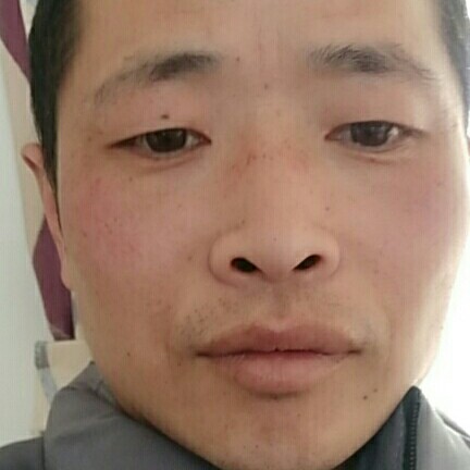 爱情在哪里aqznl的照片