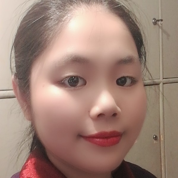 欢呼方蓝莓的照片