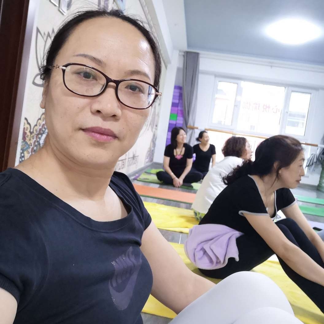 落花浅忆的照片