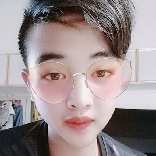 小蜜蜂爱恋疯狂的照片