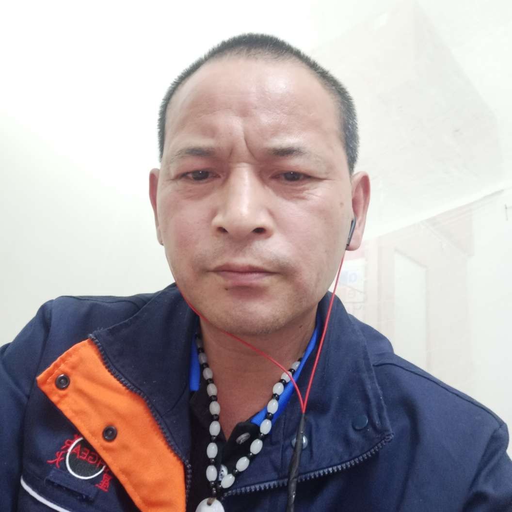 清爽回眸钢笔的照片