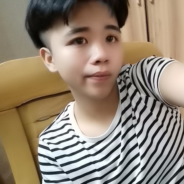 杰哥哥吖｡◕‿◕｡的照片