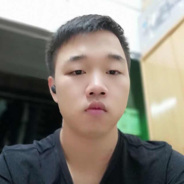 会员957399884的照片