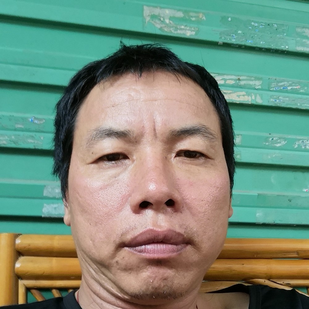 范小明的照片
