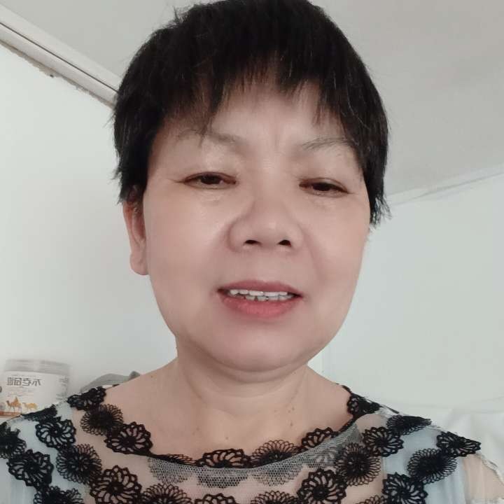 会员18589177的照片