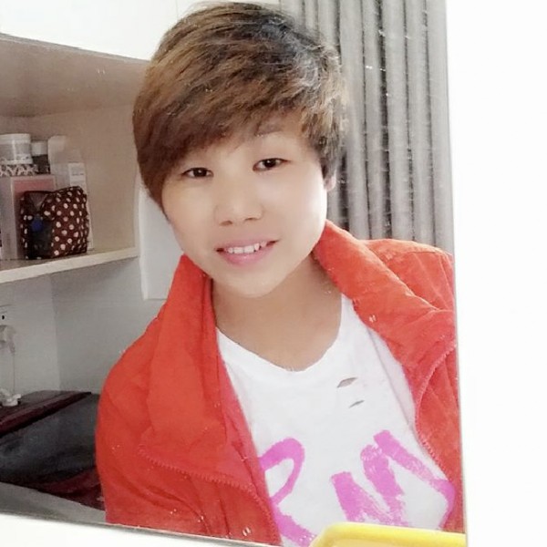 自由风儿的照片