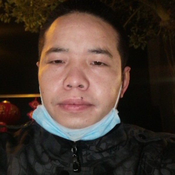 刻苦一遇的照片