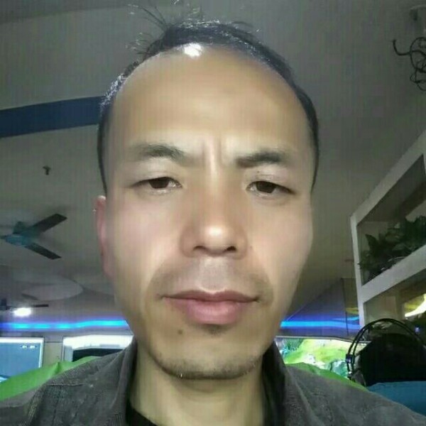 七亲军居士征婚的照片