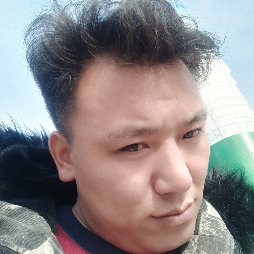 怎么舍得放开你的的照片