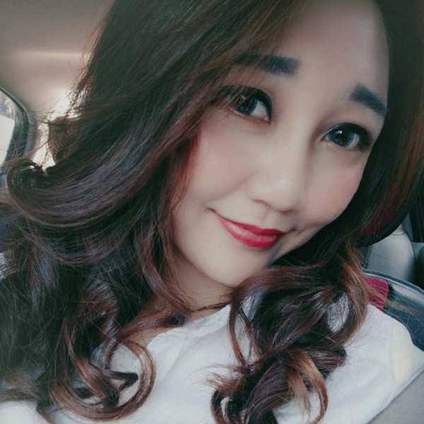 黛的照片