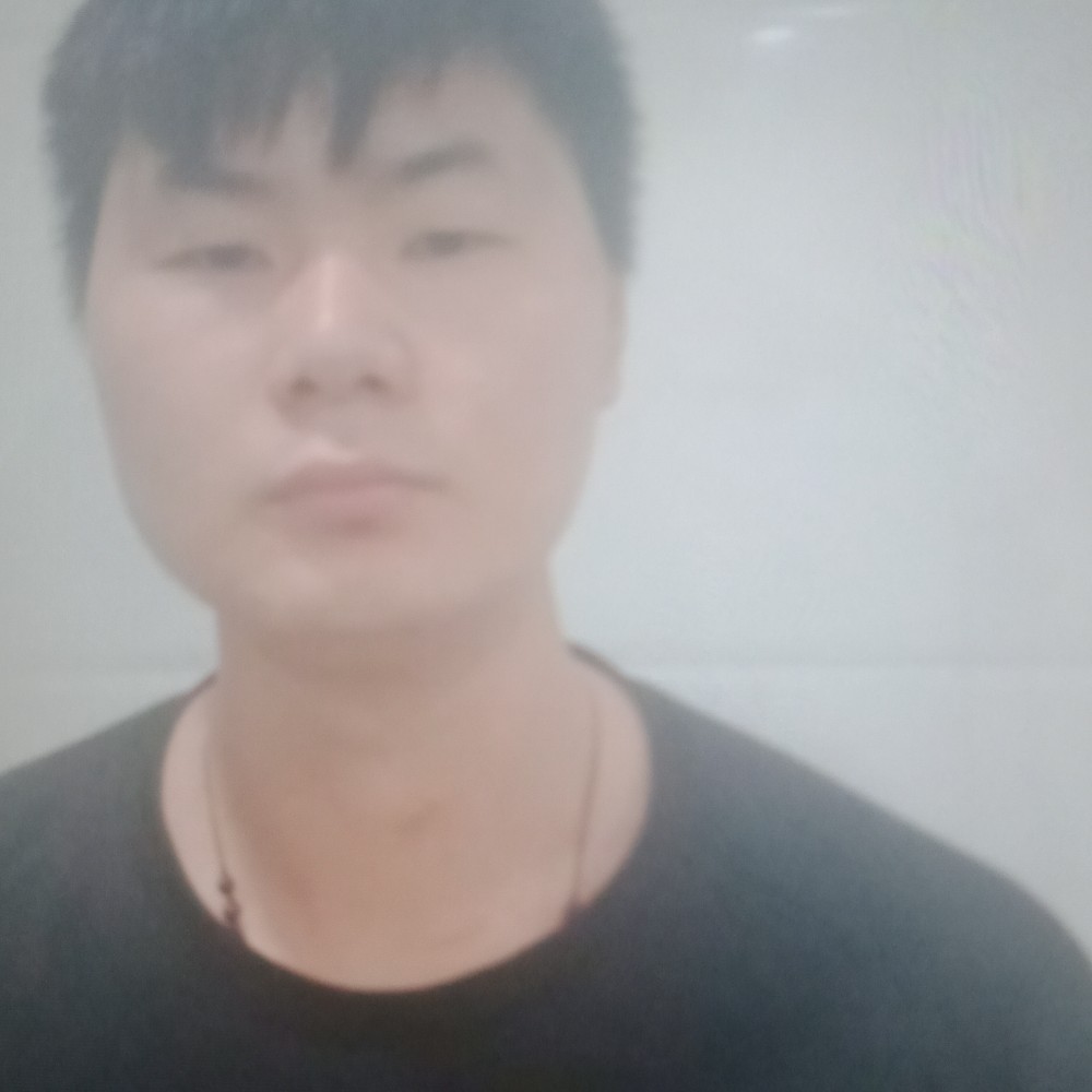 开心果豫的照片