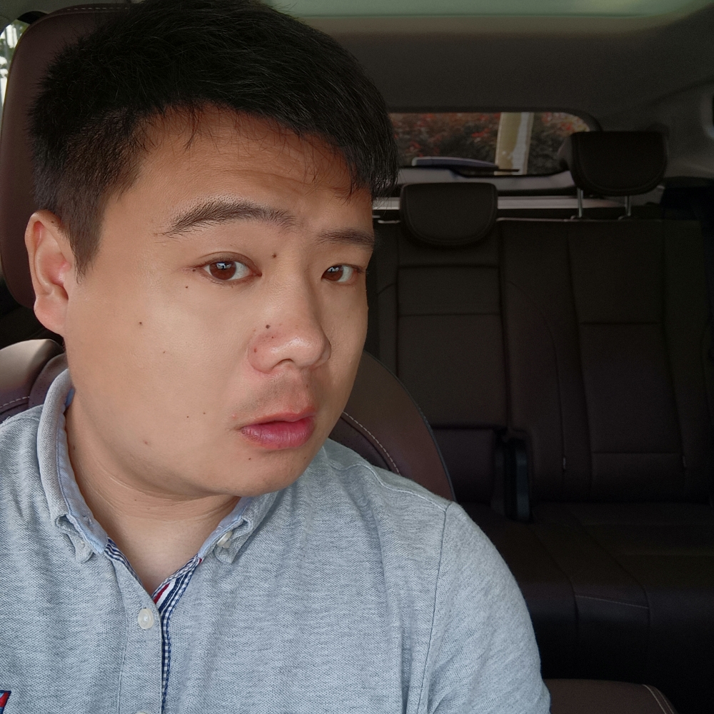 浪漫的男人的照片