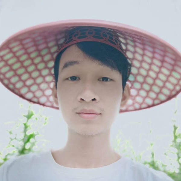 闪闪笨鱼的照片