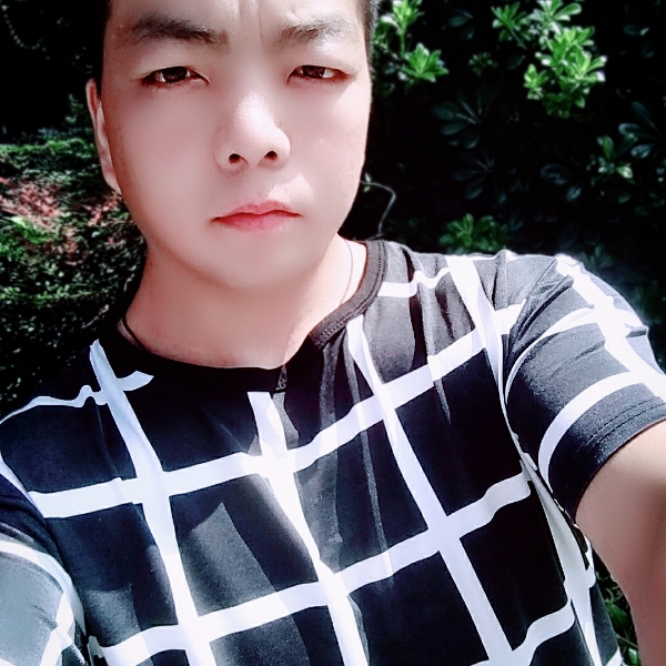 明亮邂逅墨镜的照片