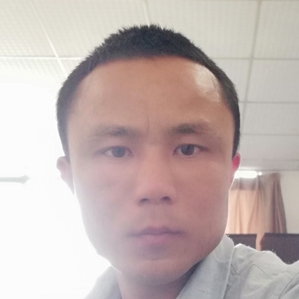 水杯先生甲的照片
