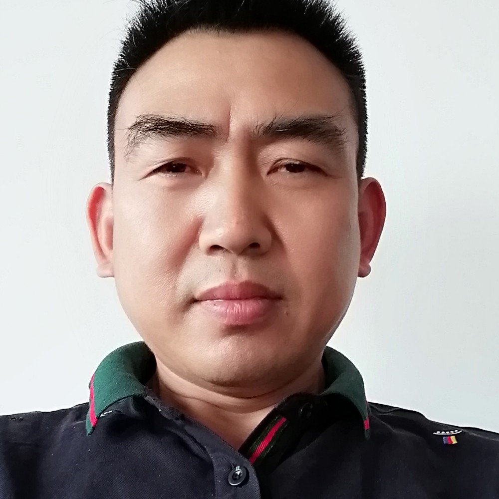 呓语愿无私的照片