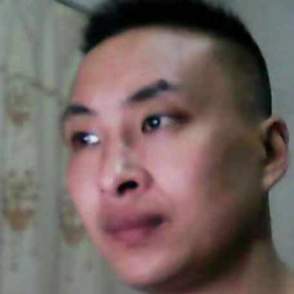 玫瑰挽手欠你的的照片
