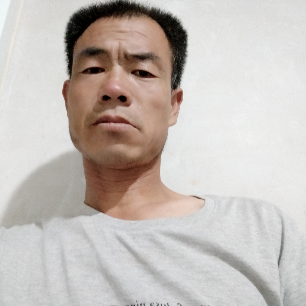 雨聪明的照片
