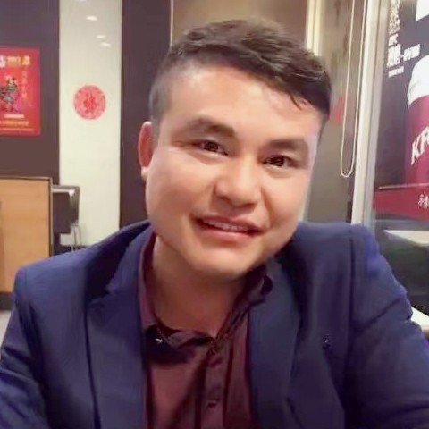 暗香♥公子的照片