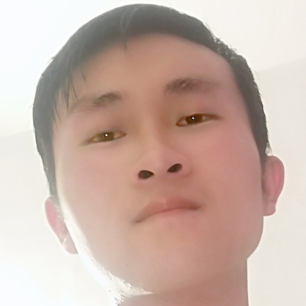 真实有效的交友的照片